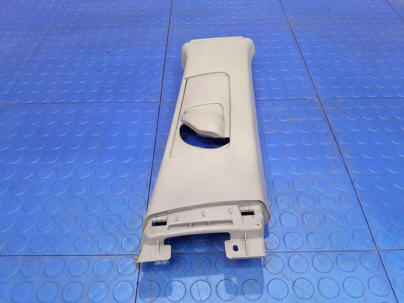 2011 Toyota Prius Misc Ebay Parts