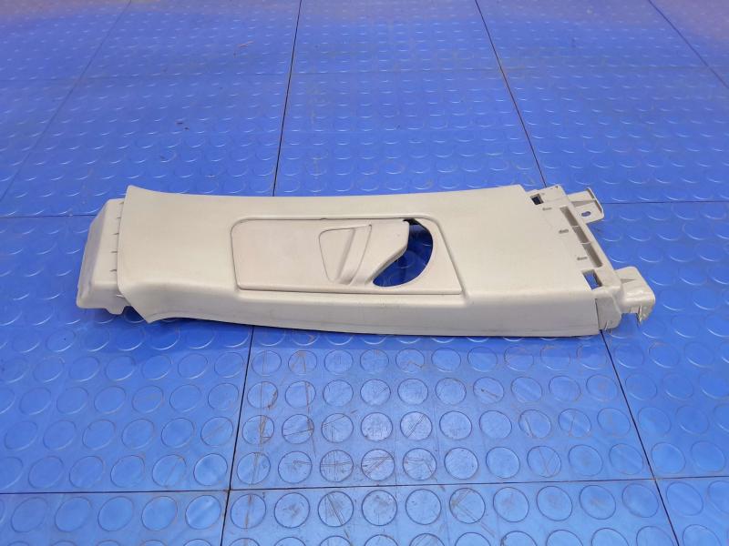 2011 Toyota Prius Misc Ebay Parts