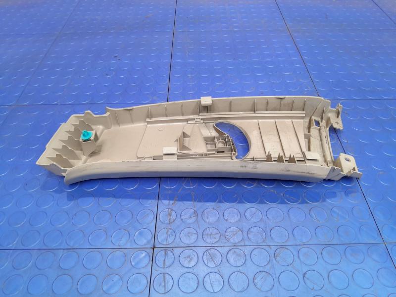 2011 Toyota Prius Misc Ebay Parts