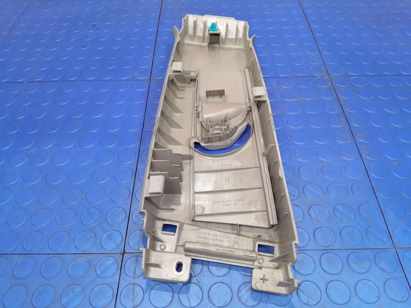 2011 Toyota Prius Misc Ebay Parts