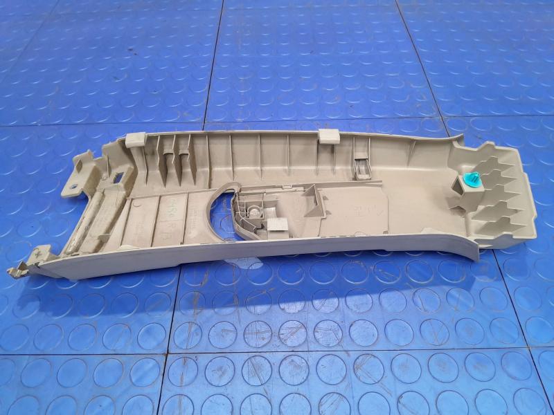2011 Toyota Prius Misc Ebay Parts