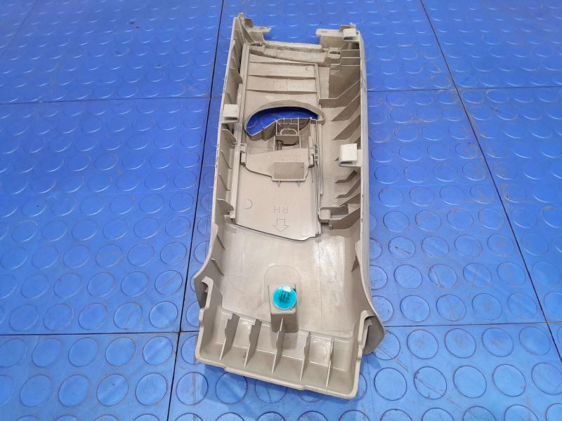 2011 Toyota Prius Misc Ebay Parts