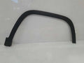 2015 Jeep Cherokee Fender Flare