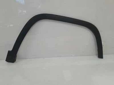 2015 Jeep Cherokee Fender Flare