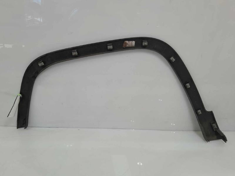 2015 Jeep Cherokee Fender Flare