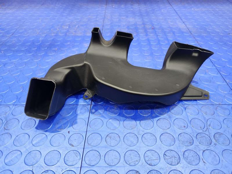 2017 BMW X1 Misc Ebay Parts