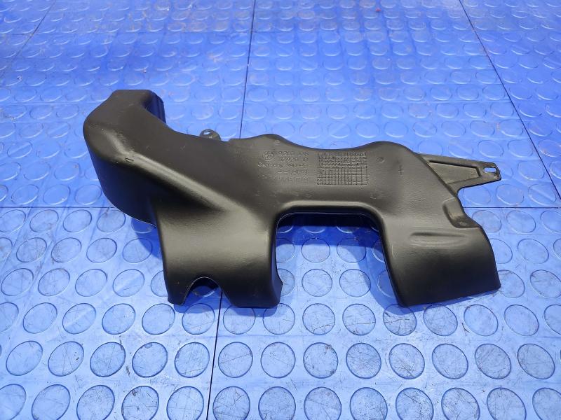 2017 BMW X1 Misc Ebay Parts