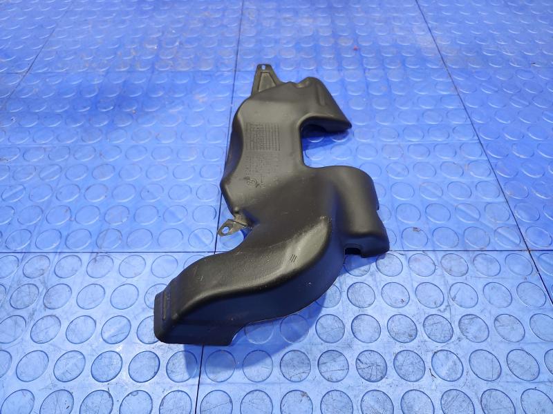 2017 BMW X1 Misc Ebay Parts