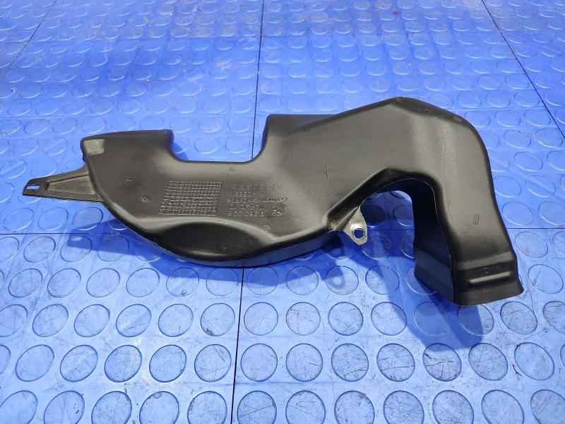 2017 BMW X1 Misc Ebay Parts