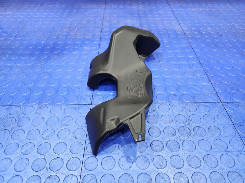 2017 BMW X1 Misc Ebay Parts