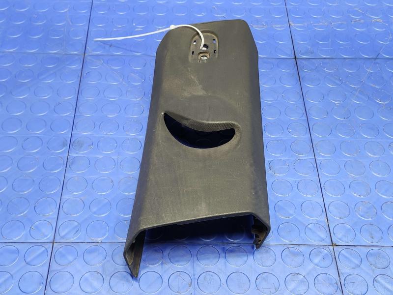 2015 Volkswagen Beetle Misc Ebay Parts