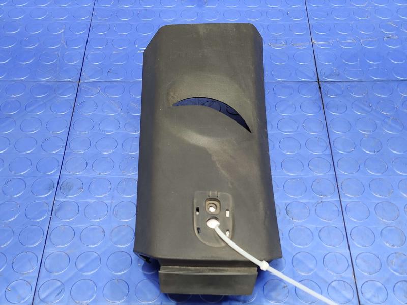 2015 Volkswagen Beetle Misc Ebay Parts