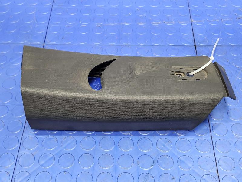 2015 Volkswagen Beetle Misc Ebay Parts