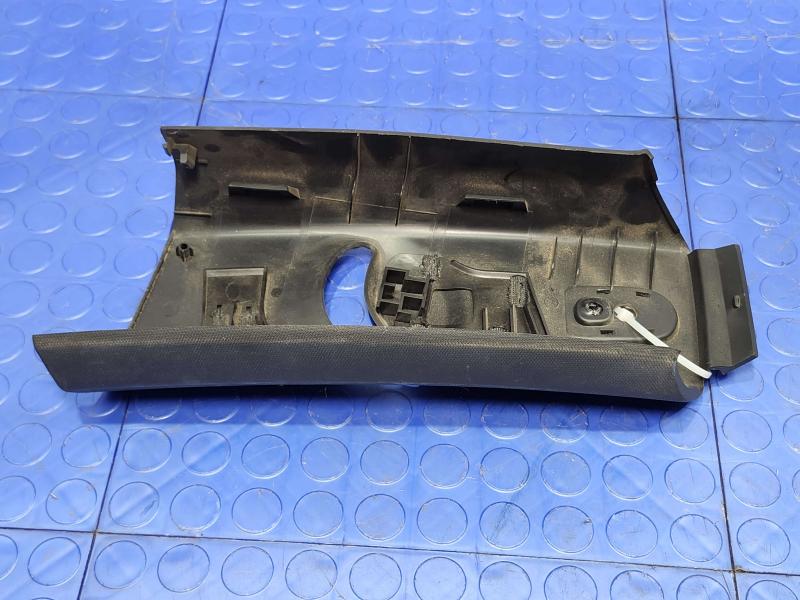 2015 Volkswagen Beetle Misc Ebay Parts