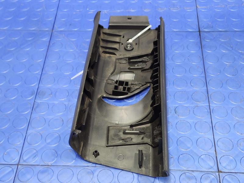 2015 Volkswagen Beetle Misc Ebay Parts