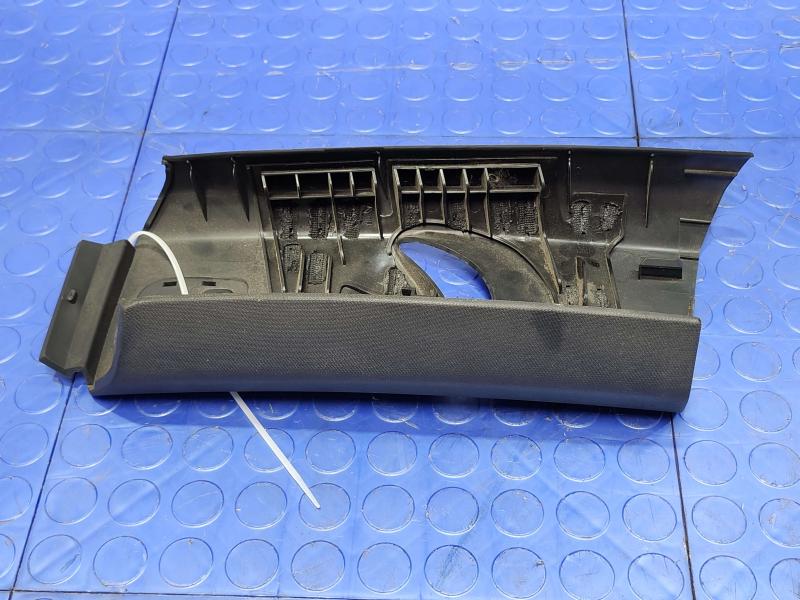 2015 Volkswagen Beetle Misc Ebay Parts