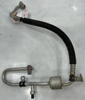 2013 - 2018 Ford C-Max AC Discharge Hose Genuine OEM FV6Z19972A