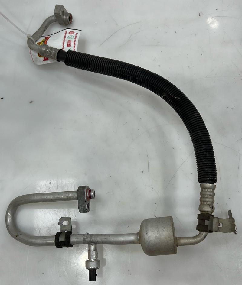2013 - 2018 Ford C-Max AC Discharge Hose Genuine OEM FV6Z19972A