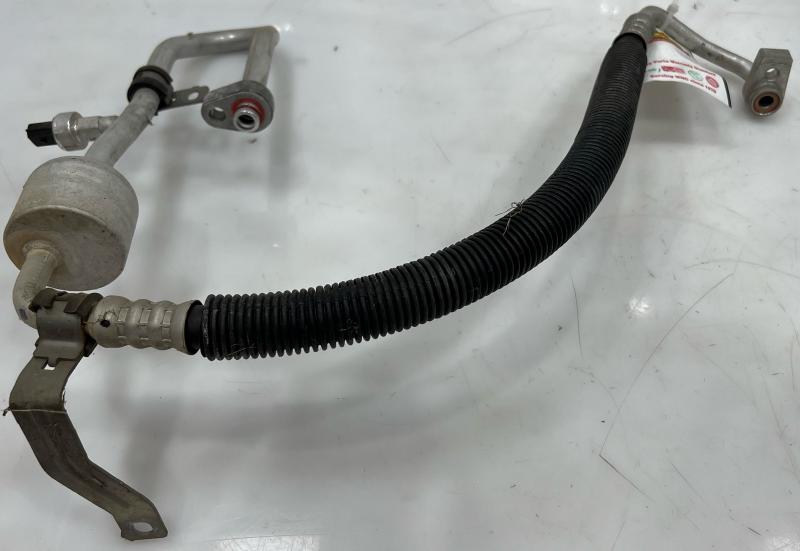 2013 - 2018 Ford C-Max AC Discharge Hose Genuine OEM FV6Z19972A