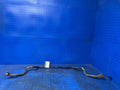 1997 - 2006 Jaguar XK8 Front Stabilizer Bar Swaybar OEM MJA2100DF