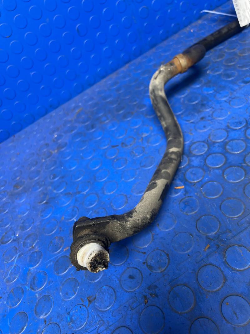 1997 - 2006 Jaguar XK8 Front Stabilizer Bar Swaybar OEM MJA2100DF