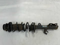2014 - 2019 Nissan Versa Front Strut Assembly LH Driver Side OEM E43039FK0B