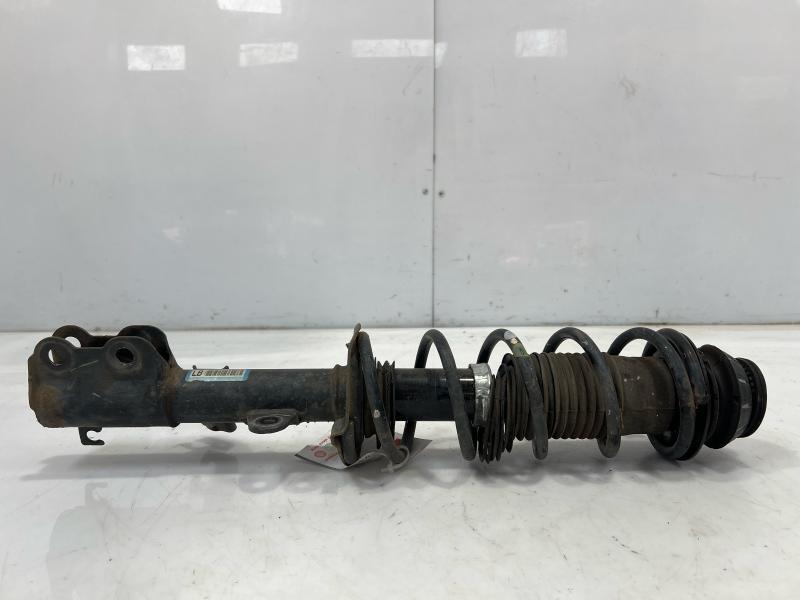 2014 - 2019 Nissan Versa Front Strut Assembly LH Driver Side OEM E43039FK0B