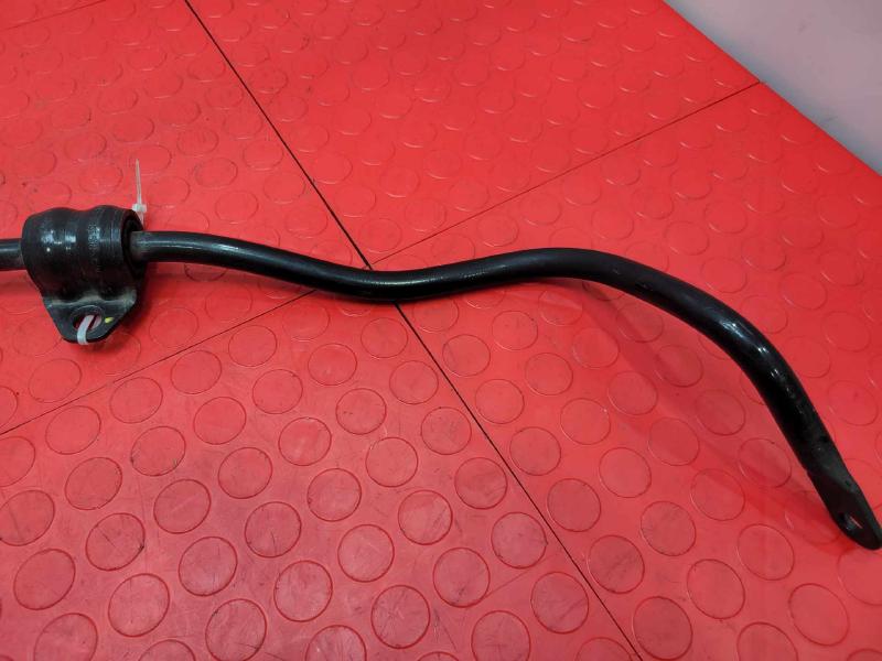 2018-2021 Kia Stinger RWD Rear Stabilizer Bar Swaybar Genuine OEM 55510J5000