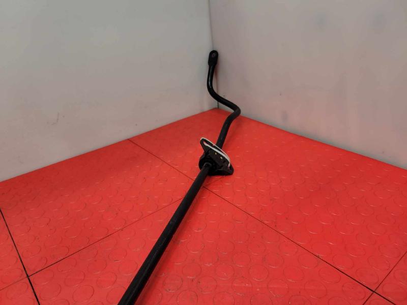 2018-2021 Kia Stinger RWD Rear Stabilizer Bar Swaybar Genuine OEM 55510J5000