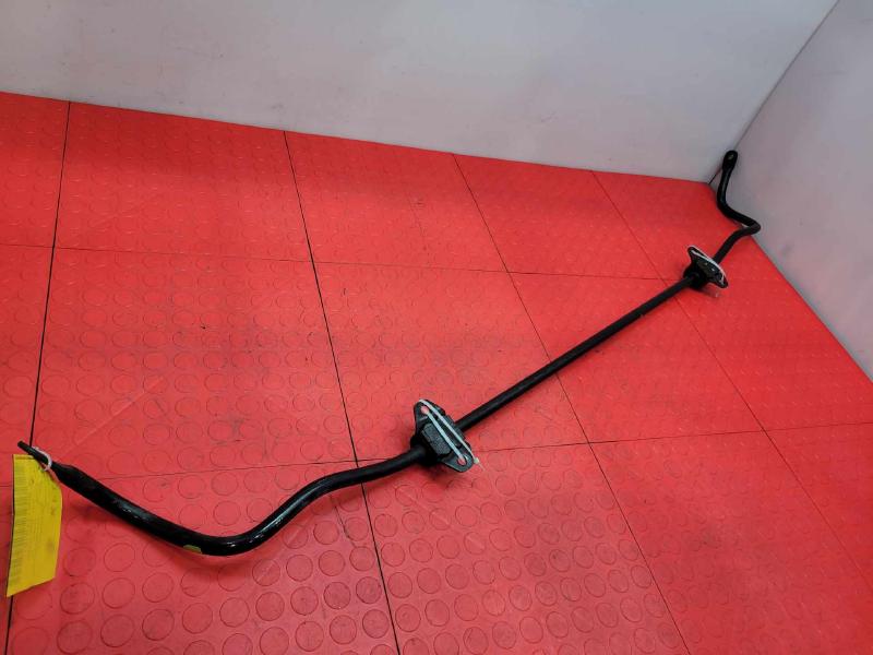 2018-2021 Kia Stinger RWD Rear Stabilizer Bar Swaybar Genuine OEM 55510J5000