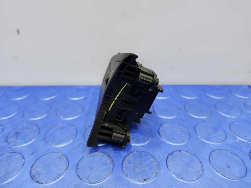 2023 Chevrolet Bolt EUV Combination Switch