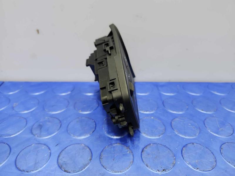 2023 Chevrolet Bolt EUV Combination Switch