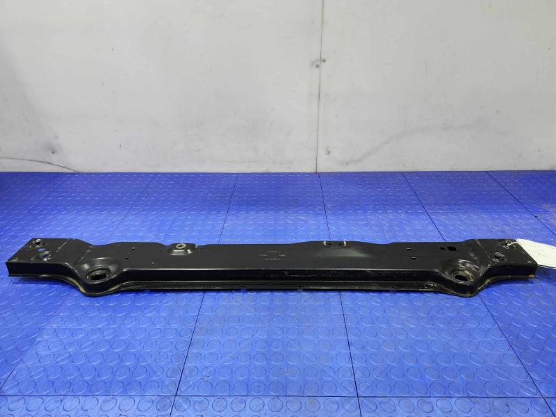 2020-2024 Ford Transit Lower Radiator Core Support Tie Bar OEM LK4Z8125A