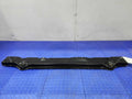 2020-2024 Ford Transit Lower Radiator Core Support Tie Bar OEM LK4Z8125A