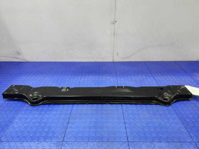 2020-2024 Ford Transit Lower Radiator Core Support Tie Bar OEM LK4Z8125A