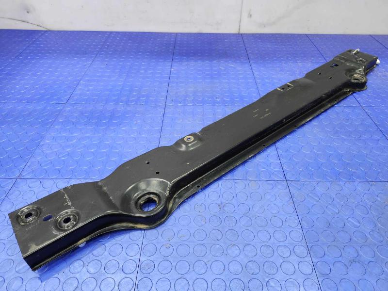 2020-2024 Ford Transit Lower Radiator Core Support Tie Bar OEM LK4Z8125A