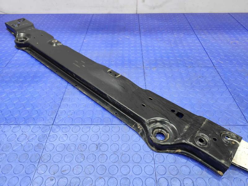 2020-2024 Ford Transit Lower Radiator Core Support Tie Bar OEM LK4Z8125A