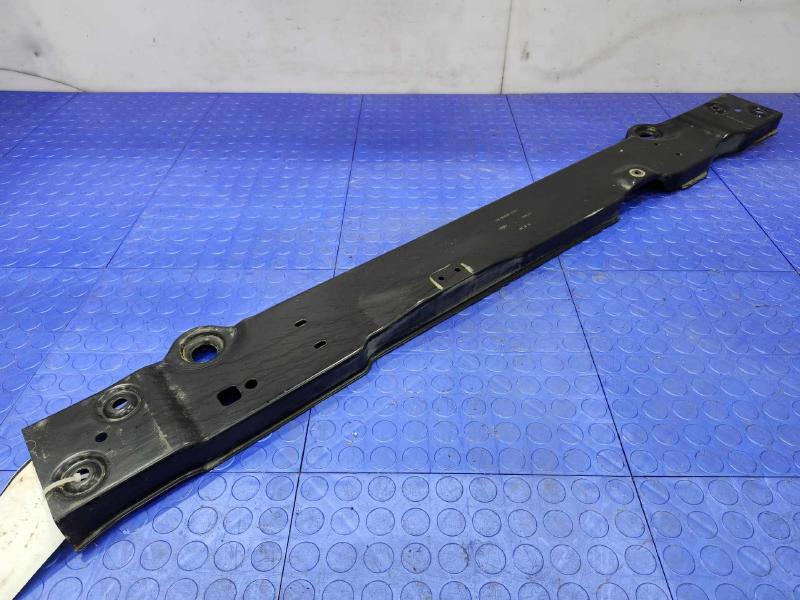 2020-2024 Ford Transit Lower Radiator Core Support Tie Bar OEM LK4Z8125A