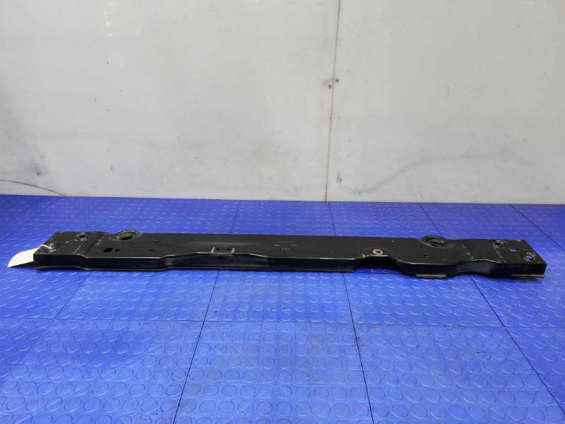 2020-2024 Ford Transit Lower Radiator Core Support Tie Bar OEM LK4Z8125A
