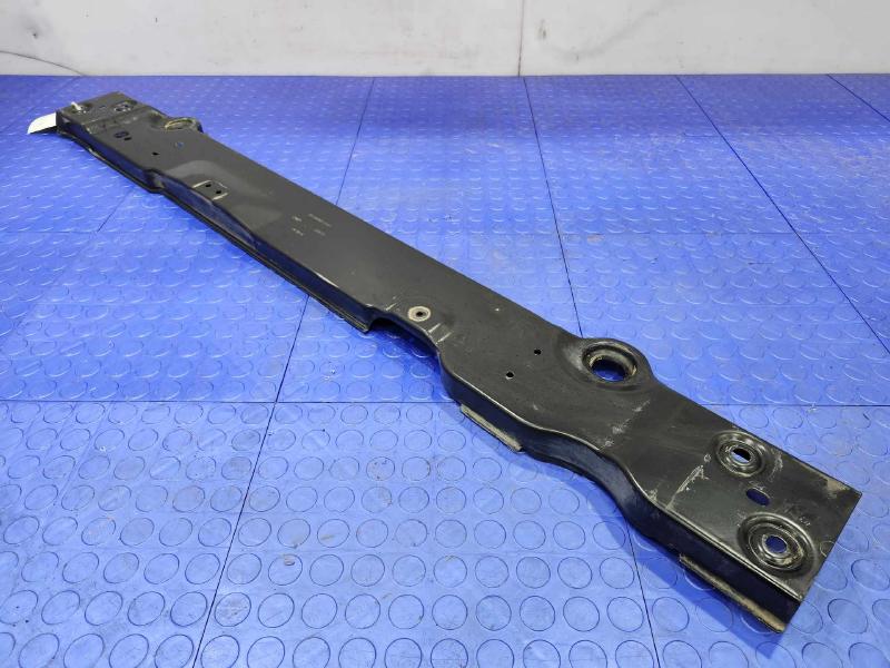 2020-2024 Ford Transit Lower Radiator Core Support Tie Bar OEM LK4Z8125A
