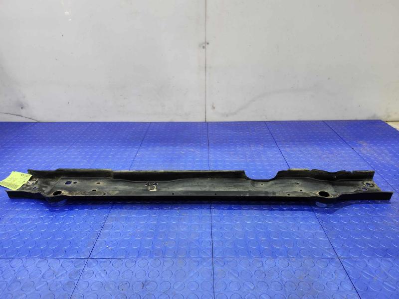 2020-2024 Ford Transit Lower Radiator Core Support Tie Bar OEM LK4Z8125A
