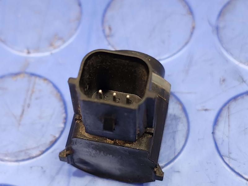 2013 Hyundai Accent Misc Ebay Parts