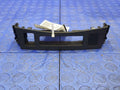 2011 Toyota Corolla Misc Ebay Parts