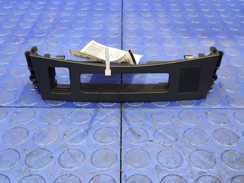 2011 Toyota Corolla Misc Ebay Parts