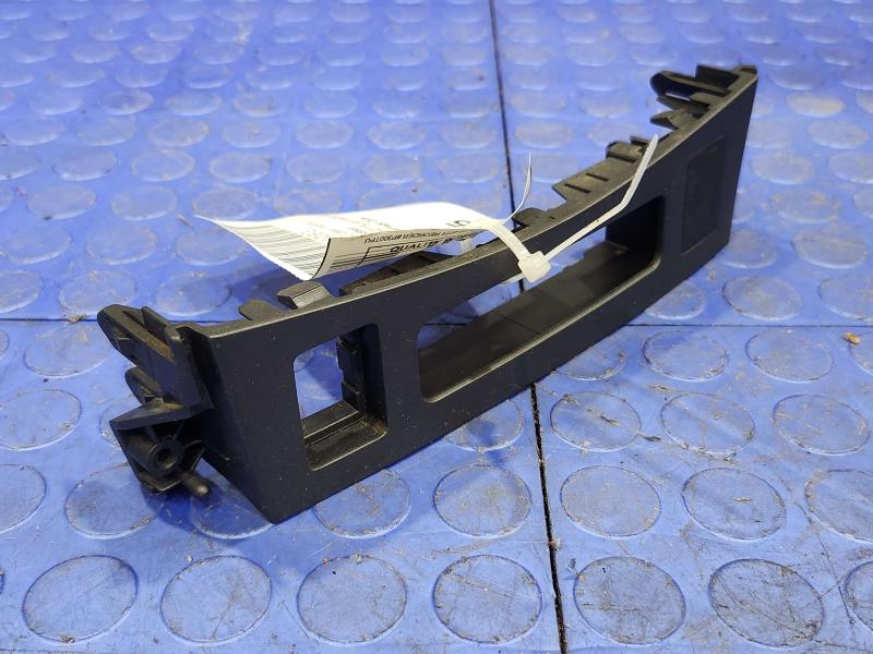 2011 Toyota Corolla Misc Ebay Parts