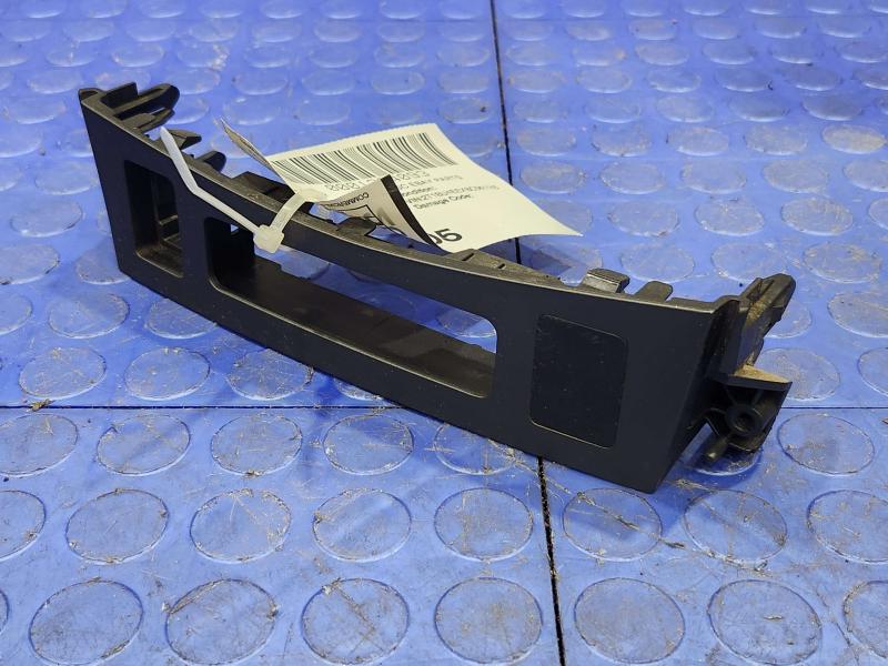 2011 Toyota Corolla Misc Ebay Parts