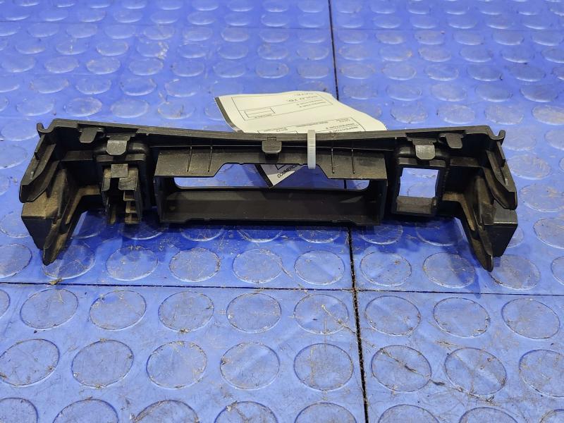 2011 Toyota Corolla Misc Ebay Parts