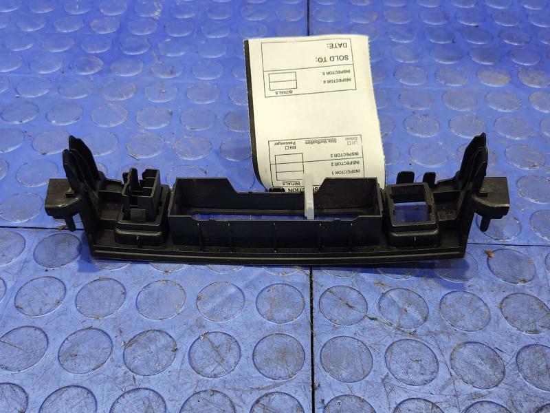 2011 Toyota Corolla Misc Ebay Parts