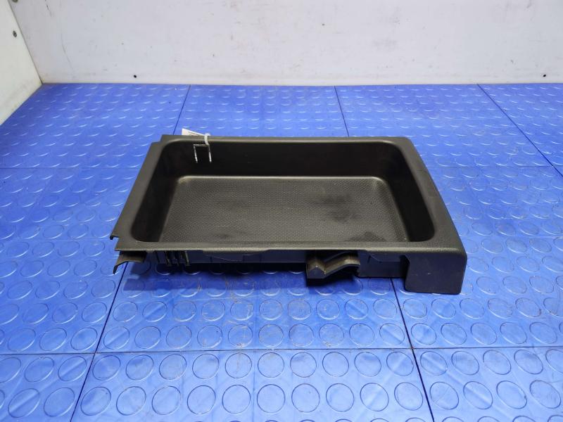2015 Chevrolet City Express Misc Ebay Parts