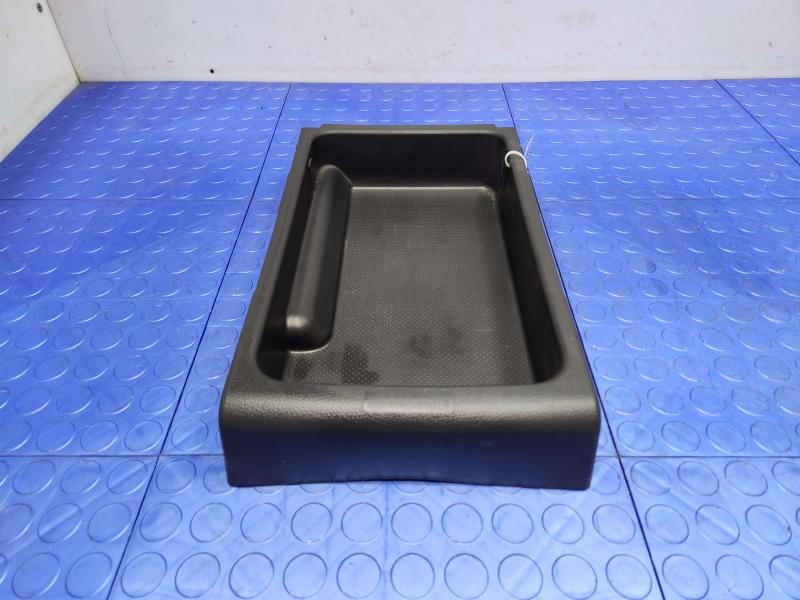 2015 Chevrolet City Express Misc Ebay Parts